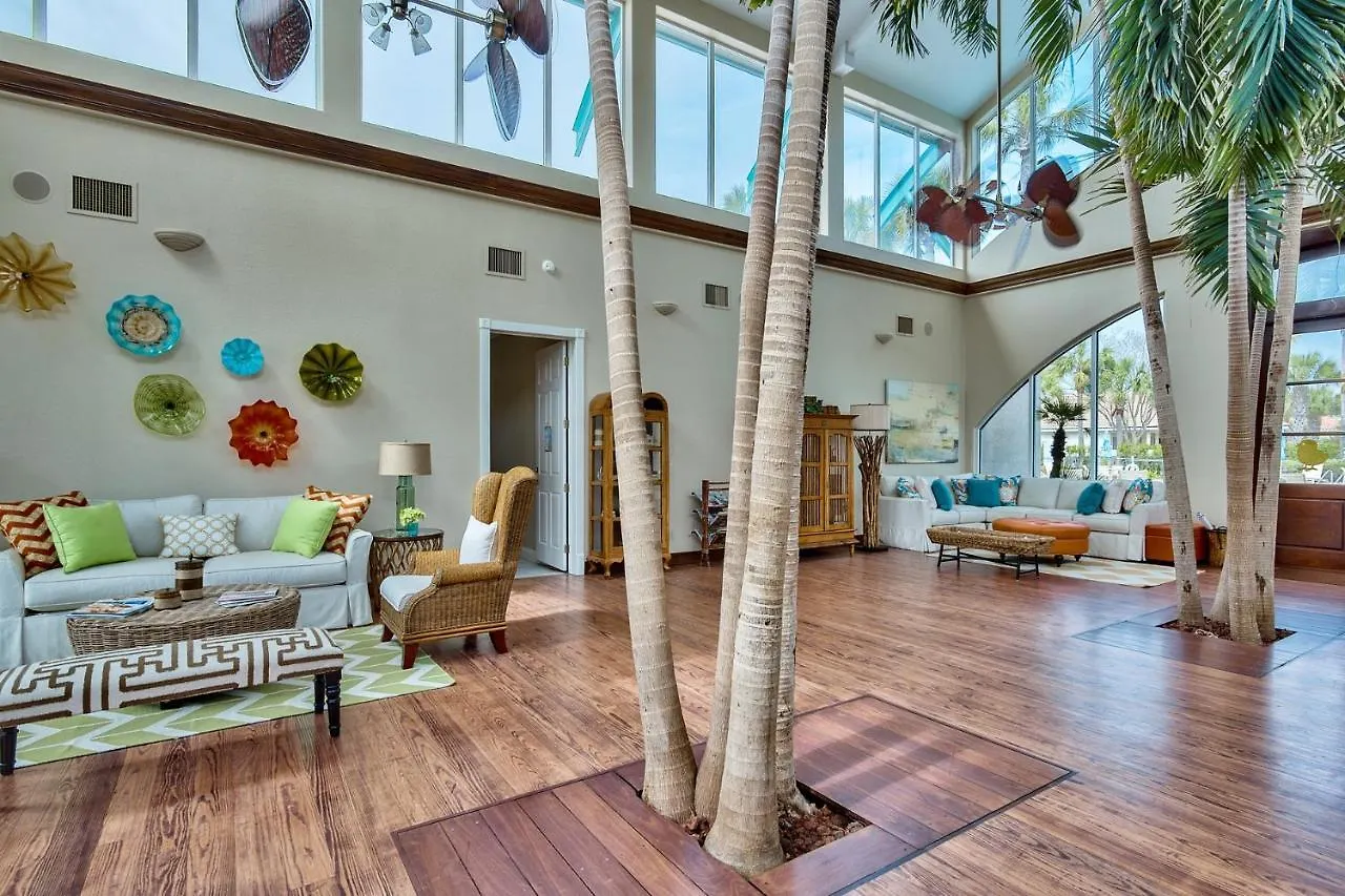 Destiny Casa - Private Heated Pool And 6 Seater Golf Cart Villa Destin